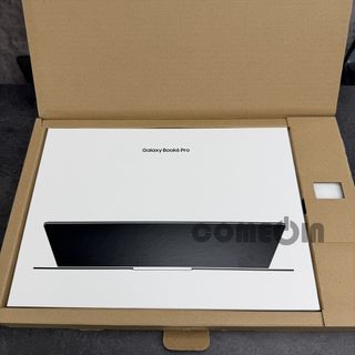 （分類：）位於 。 由 comeinmacbook 提交（商品編號 1462101881，圖片 1）。簡介： 。