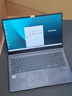 （分類：）位於 。 由 chau182 提交（商品編號 1462170828，圖片 1）。簡介： 。
