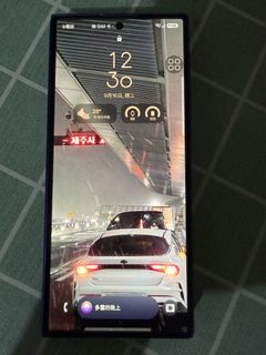 （分類：）位於 。 由 kelvinjordan 提交（商品編號 1462202339，圖片 1）。簡介： 。