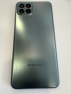 （分類：）位於 。 由 feeling668 提交（商品編號 1462125940，圖片 1）。簡介： 。