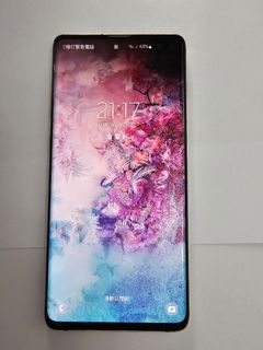 （分類：）位於 。 由 seabirdjoy 提交（商品編號 1462182600，圖片 1）。簡介： 。