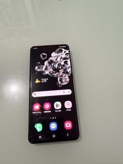 （分類：）位於 。 由 hing_chong520 提交（商品編號 1462178219，圖片 1）。簡介： 。