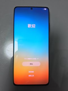 （分類：）位於 。 由 eagle92784 提交（商品編號 1462159228，圖片 1）。簡介： 。