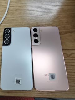 （分類：）位於 。 由 DANNY0101 提交（商品編號 1462104076，圖片 1）。簡介： 。