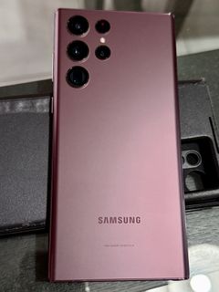 (Category: ) located in . Submitted by noblefire_029d89 (Listing ID 1462076858, Image 1). Description: .