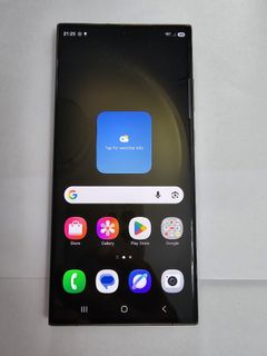 （分類：）位於 。 由 seabirdjoy 提交（商品編號 1462183892，圖片 1）。簡介： 。