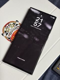 （分類：）位於 。 由 jbcat38255 提交（商品編號 1462186427，圖片 1）。簡介： 。