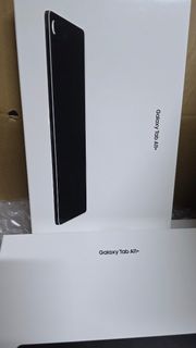 （分類：）位於 。 由 zhengmiu 提交（商品編號 1462150105，圖片 1）。簡介： 。