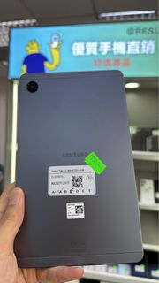 （分類：）位於 。 由 resuma_goodevice 提交（商品編號 1462068821，圖片 1）。簡介： 。