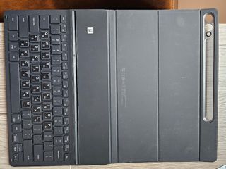 （分類：）位於 。 由 mikeeey2 提交（商品編號 1462048463，圖片 1）。簡介： 。