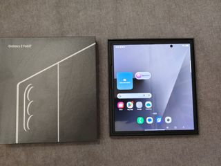 （分類：）位於 。 由 whatsapp.94615064 提交（商品編號 1217086797，圖片 1）。簡介： 。