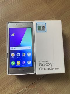 （分類：）位於 。 由 janib1573 提交（商品編號 1462074764，圖片 1）。簡介： 。