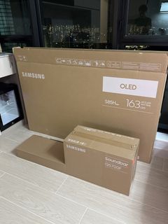 （分類：）位於 。 由 cheukyin06 提交（商品編號 1462181254，圖片 1）。簡介： 。