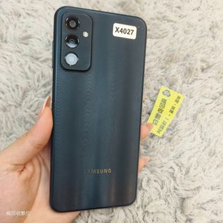 由 phone_recycle (刊登 ID 1462229702，圖片 1) 提交，位於 的 (類別：)，說明：。