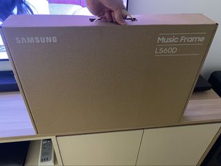 （分類：）位於 。 由 sing_1 提交（商品編號 1462162536，圖片 1）。簡介： 。