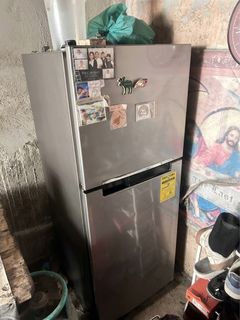(Category: ) located in . Submitted by novb. (Listing ID 1462240715, Image 1). Description: .