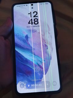 (Category: ) located in . Submitted by gadget_4sale (Listing ID 1462077976, Image 1). Description: .