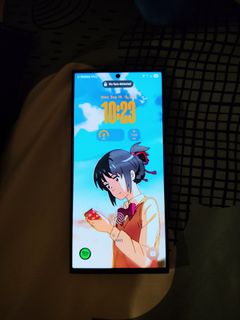 (Category: ) located in . Submitted by balseus (Listing ID 1460506056, Image 1). Description: .