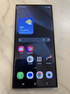 （分類：）位於 。 由 yanyan28 提交（商品編號 1462045581，圖片 1）。簡介： 。