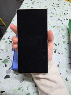 (Category: ) located in . Submitted by syafeeqi (Listing ID 1462065445, Image 1). Description: .