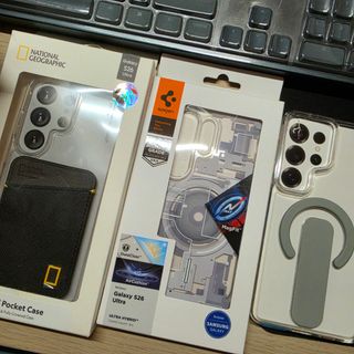 （分類：）位於 。 由 gh_treasure 提交（商品編號 1462210597，圖片 1）。簡介： 。
