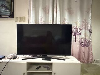 (Category: ) located in . Submitted by anna1033 (Listing ID 1462255351, Image 1). Description: .