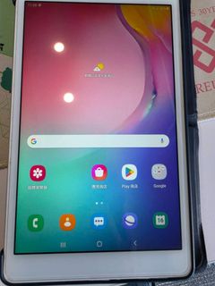 由 oddstar_ab8831 (刊登 ID 1462067775，圖片 1) 提交，位於 的 (類別：)，說明：。