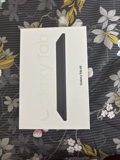 (Category: ) located in . Submitted by afififirdaus_cloud (Listing ID 1462191752, Image 1). Description: .