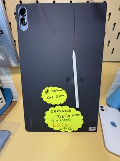 （分類：）位於 。 由 okfixstudio 提交（商品編號 1462191787，圖片 1）。簡介： 。