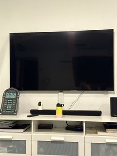 (Category: ) located in . Submitted by 12bux (Listing ID 1462156511, Image 1). Description: .