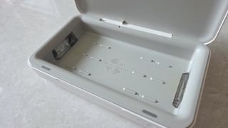 （分類：）位於 。 由 000987654321 提交（商品編號 1462078664，圖片 1）。簡介： 。