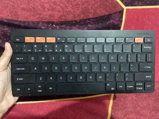 (Category: ) located in . Submitted by cielow (Listing ID 1462137932, Image 1). Description: .