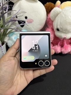 (Category: ) located in . Submitted by cellspaceph (Listing ID 1462067346, Image 1). Description: .