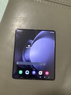 （分類：）位於 。 由 notfound000 提交（商品編號 1462130356，圖片 1）。簡介： 。