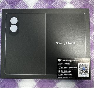 （分類：）位於 。 由 cltrader 提交（商品編號 1462204675，圖片 1）。簡介： 。