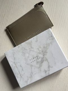 （分類：）位於 。 由 ojinhk 提交（商品編號 1462205654，圖片 1）。簡介： 。