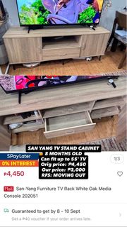 (Category: ) located in . Submitted by lingad182817947 (Listing ID 1462176107, Image 1). Description: .