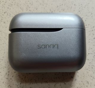 （分類：）位於 。 由 pc-dr. 提交（商品編號 1462097561，圖片 1）。簡介： 。