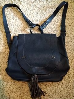 （分類：）位於 。 由 annemadyalisha 提交（商品編號 1462106393，圖片 1）。簡介： 。