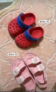 (Kategori: ) berada di . Dikirim oleh ceriskaaa (ID iklan 1462096166, Gambar 1). Deskripsi: .