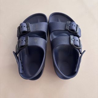 (Kategori: ) berada di . Dikirim oleh nonabs (ID iklan 1462135323, Gambar 1). Deskripsi: .