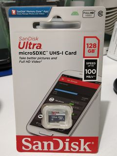 （分類：）位於 。 由 hkt15106 提交（商品編號 1462175028，圖片 1）。簡介： 。