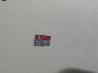 （分類：）位於 。 由 keigo9394 提交（商品編號 1462153690，圖片 1）。簡介： 。