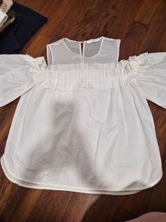 (Category: ) located in . Submitted by aaaa-00 (Listing ID 1462049079, Image 1). Description: .