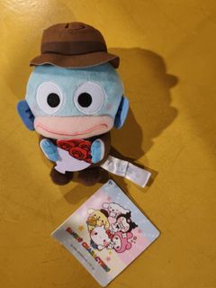 （分類：）位於 。 由 jaydenc_303 提交（商品編號 1462167685，圖片 1）。簡介： 。