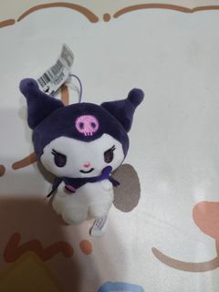 （分類：）位於 。 由 jaydenc_303 提交（商品編號 1462172440，圖片 1）。簡介： 。