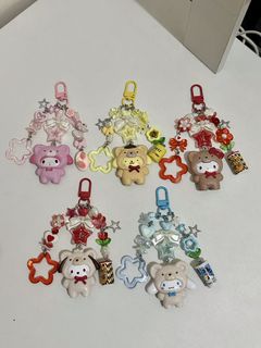 (Category: ) located in . Submitted by kuromicurates (Listing ID 1462090395, Image 1). Description: .