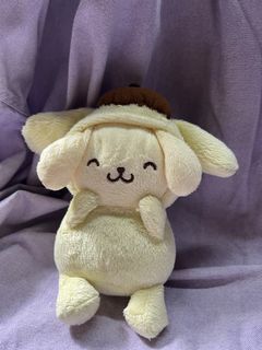 （分類：）位於 。 由 szeyiu 提交（商品編號 1462144776，圖片 1）。簡介： 。