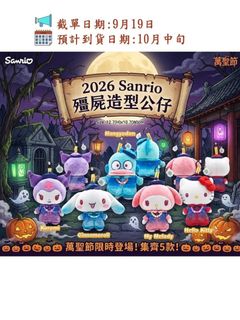 （分類：）位於 。 由 shiufaicomputers 提交（商品編號 1462063996，圖片 1）。簡介： 。