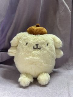 （分類：）位於 。 由 szeyiu 提交（商品編號 1462147381，圖片 1）。簡介： 。